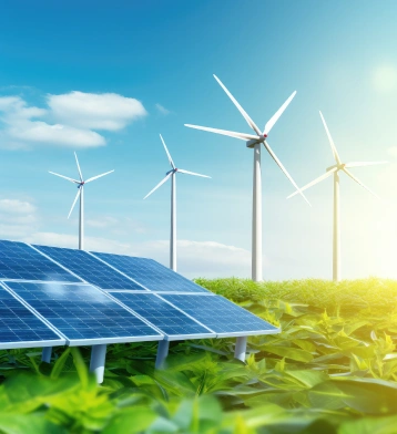 /Renewable Energy Providers.webp